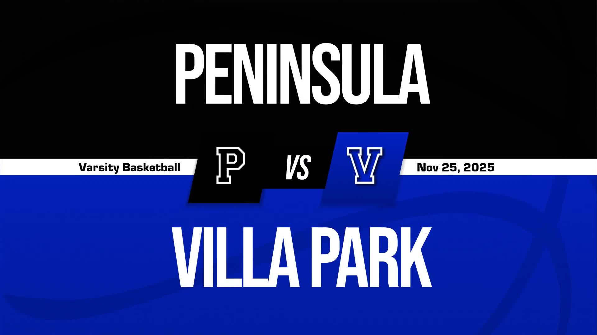 Basketball Game Preview: Villa Park Spartans vs. El Dorado Golde