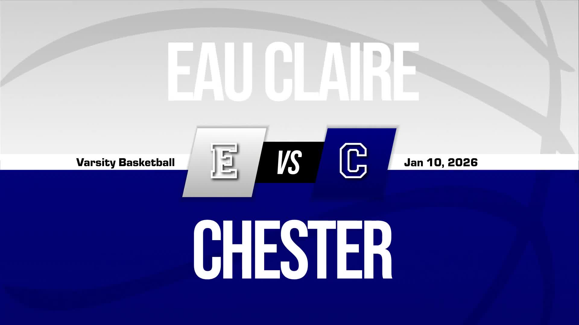 Basketball Recap: Eau Claire Now  6-2 over Last Eight Games