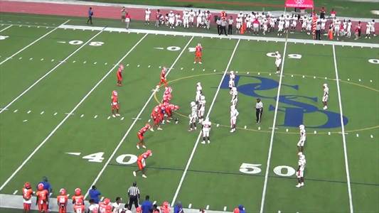 Baseball Recap: Columbia Triumphs