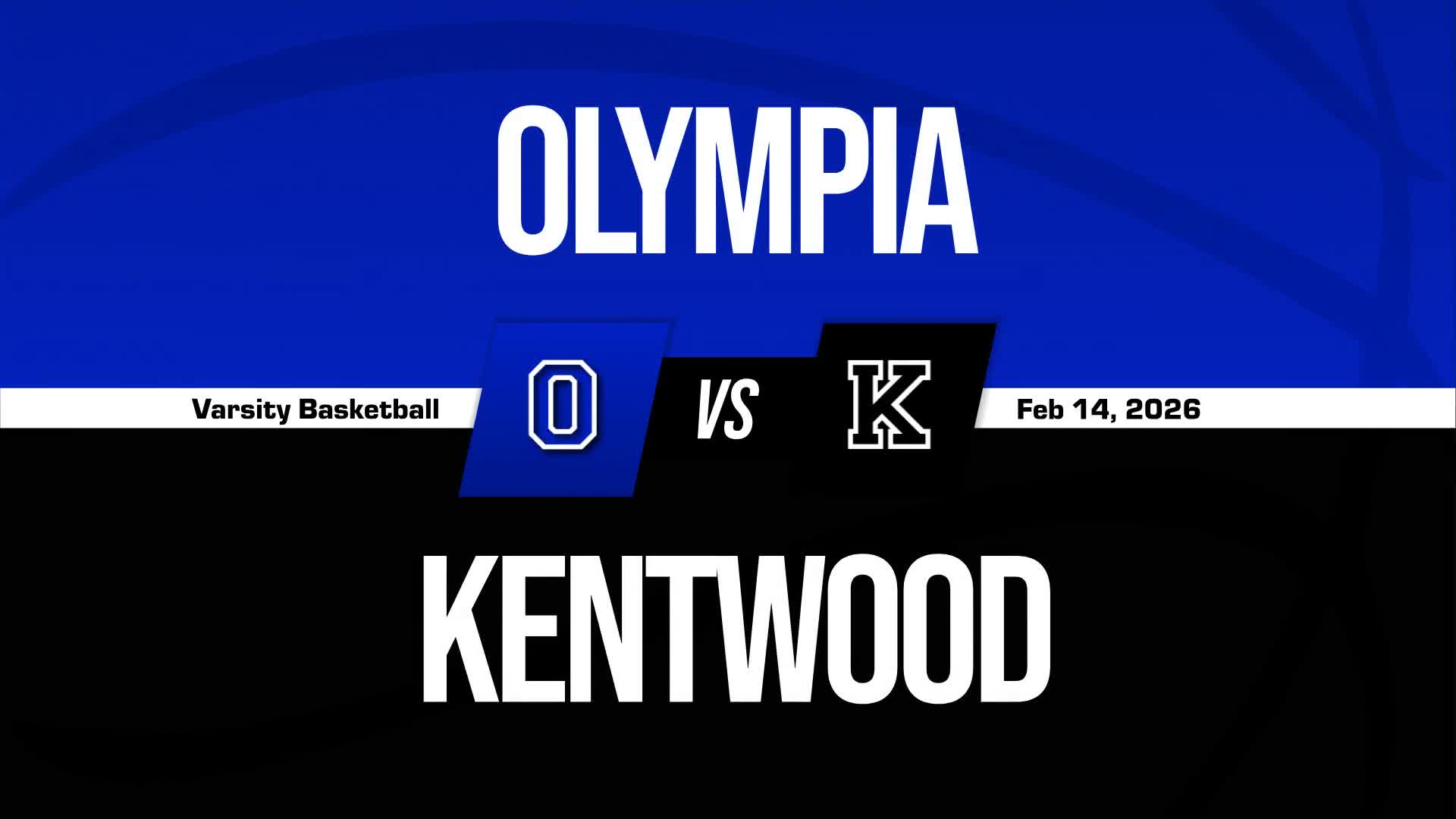 Basketball Recap: Kentwood Triumphs + How To Watch