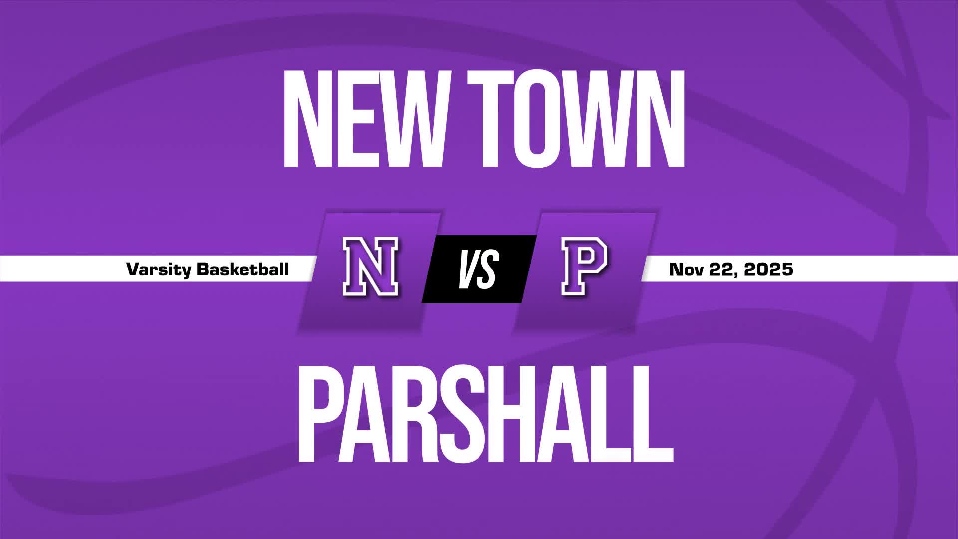 Basketball Game Preview: New Town Eagles vs. Shiloh Christian Skyhawks