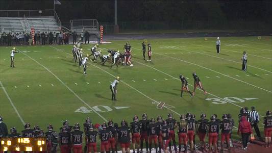 Basketball Recap: Logan Piekielko's Big Game Can't Quite Lead Ro