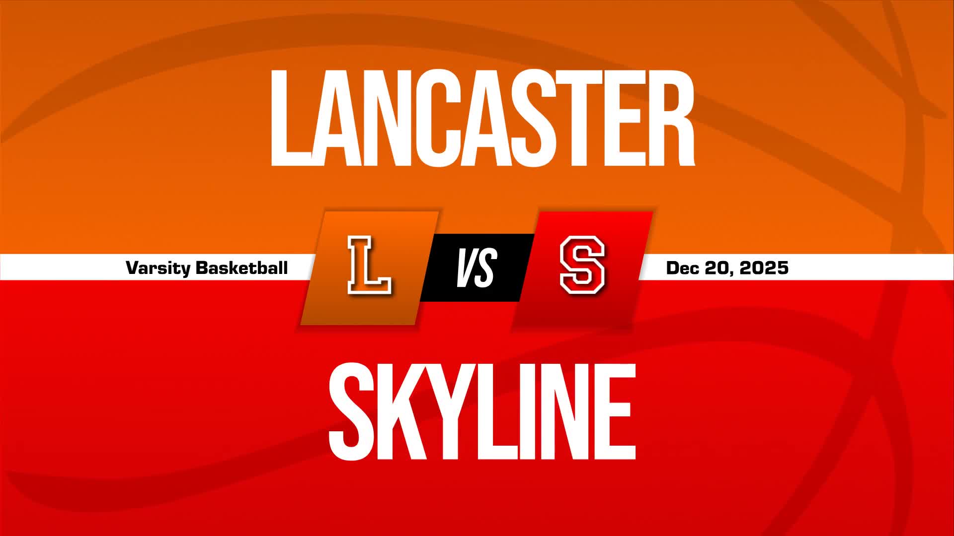 Basketball Game Preview: Skyline Raiders vs. Waxahachie Indians + How To Watch