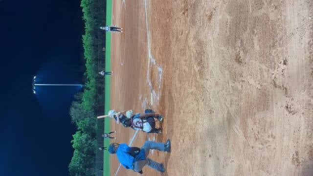 Softball Recap: American Heritage Has No Trouble Against Atlanti