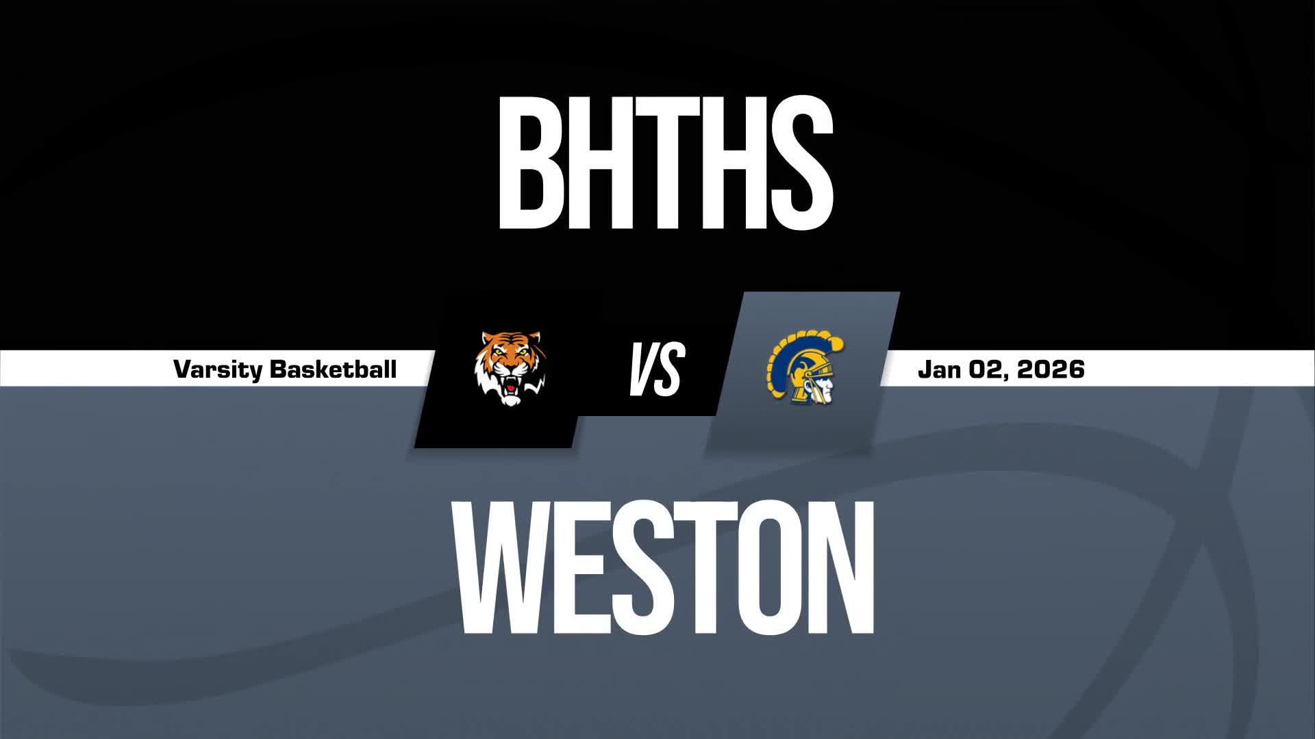 Basketball Game Preview: Bullard-Havens Tigers vs. Platt Tech Pa