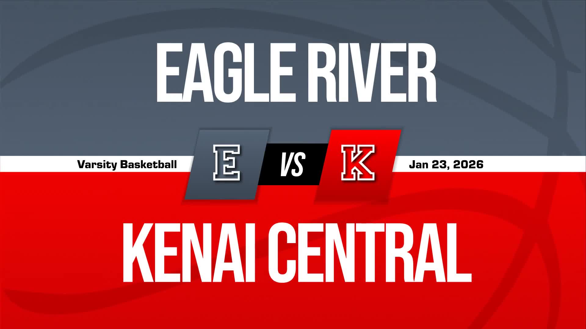 Basketball Game Preview: Eagle River Wolves vs. Soldotna Stars