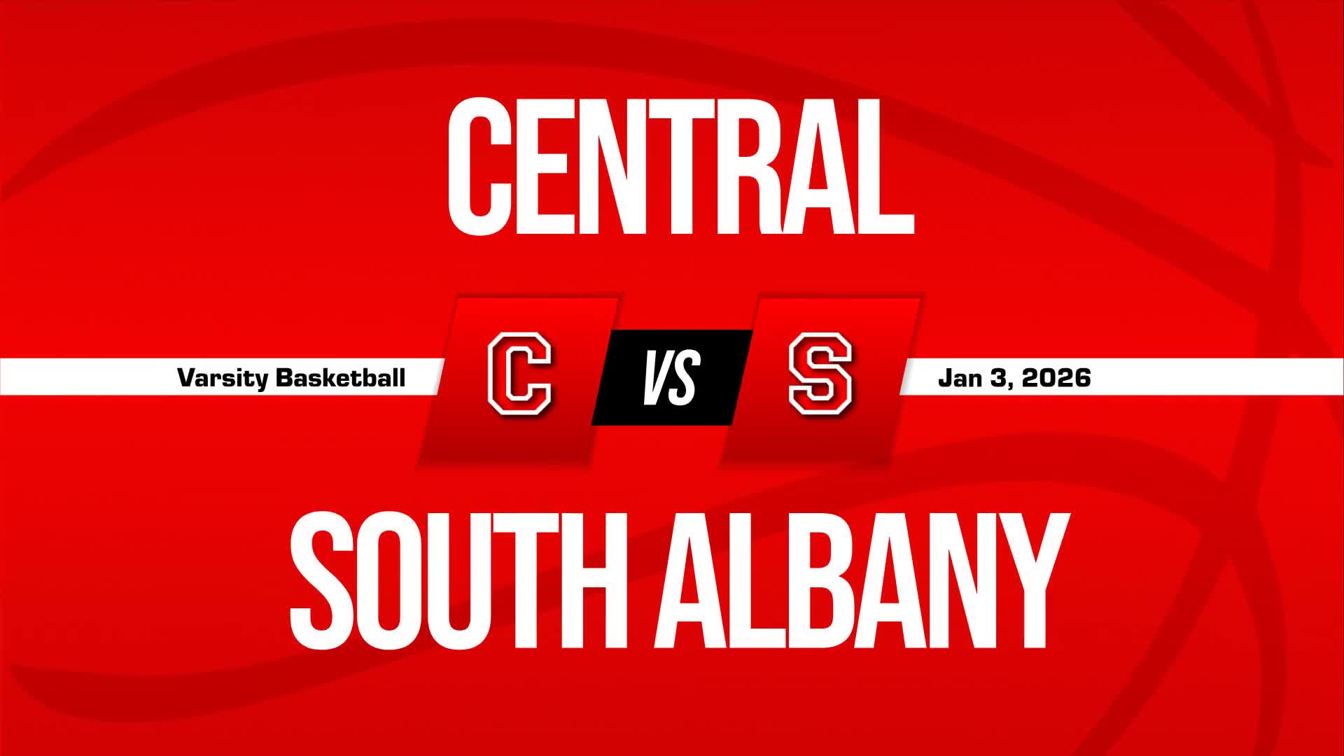 Basketball Recap: Central Triumphs