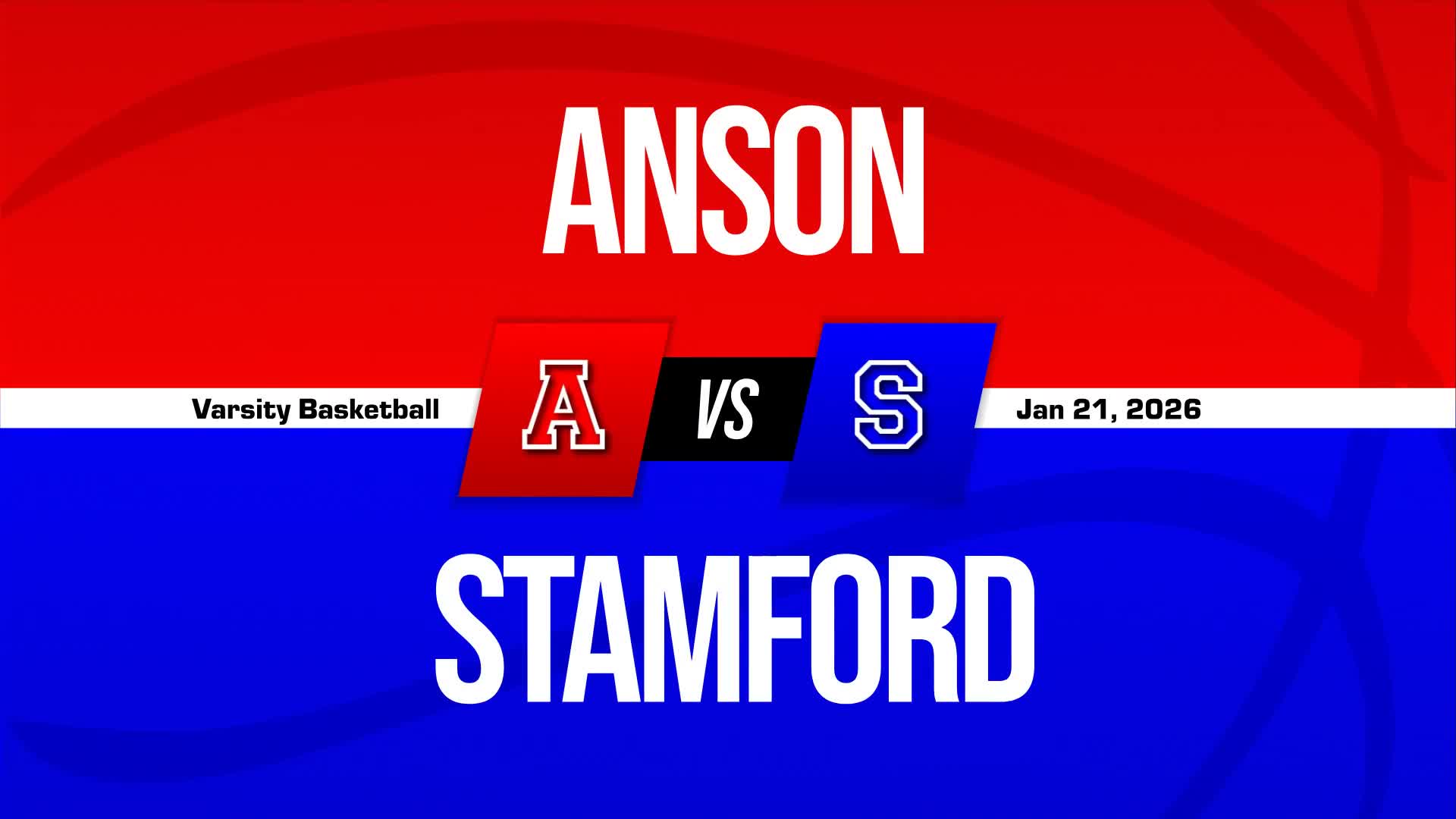 Basketball Game Preview: Stamford Bulldogs vs. Texas Leadership Charter Academy - Abilene Eagles + How To Watch