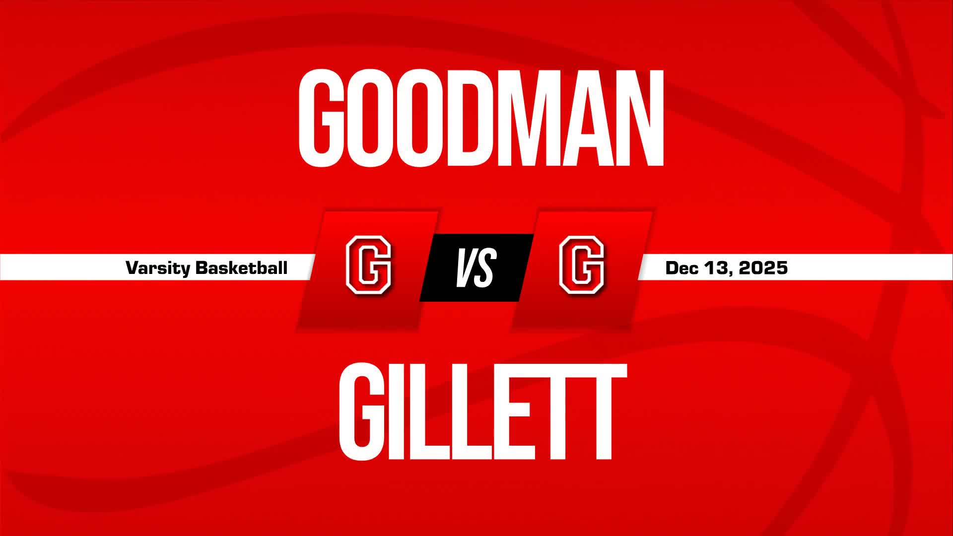 Basketball Recap: Jedric Herzog's Big Game Can't Quite Lead Gill