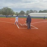 Softball Game Preview: Bismarck-Henning/Rossville-Alvin Hits the Road