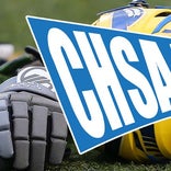 Colorado high school girls lacrosse: CHSAA state rankings, statewide statistical leaders, broadcasts, schedules and scores