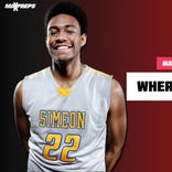 Mccall Sims Game Report