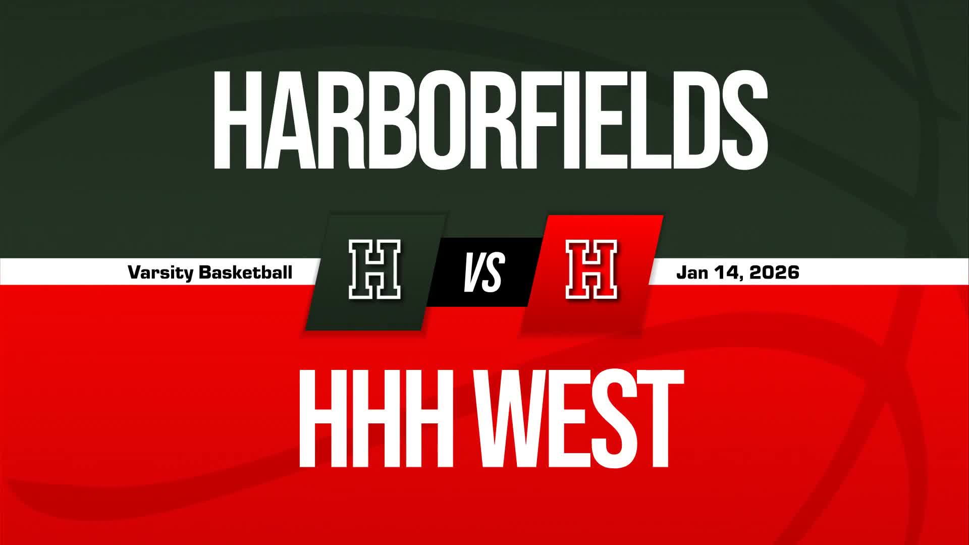 Basketball Recap: Harborfields Piles Up the Points Against Islip