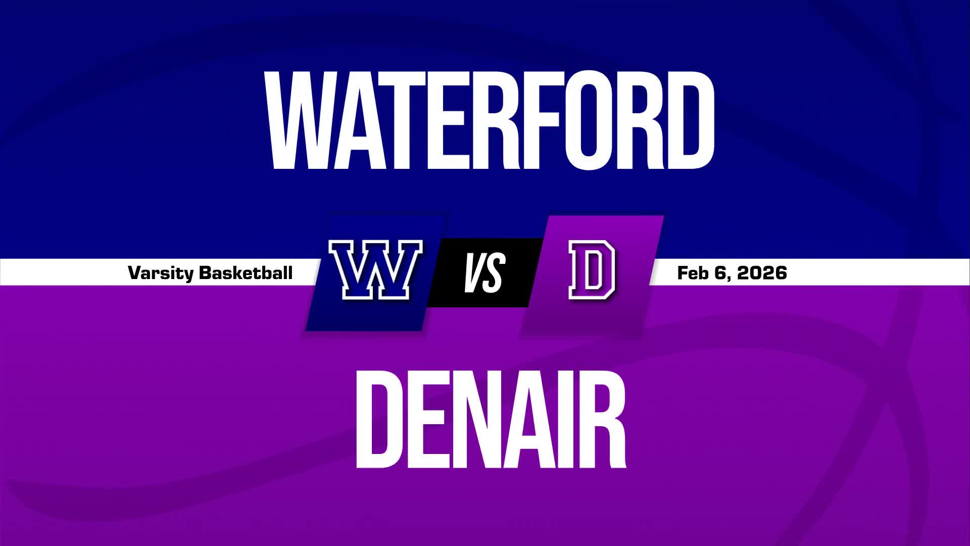 Basketball Recap: Denair Now  6-2 over Last Eight Games + How To Watch