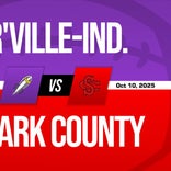 Football Recap: Rushville-Industry Beats Havana for Their Fourth Straight Win
