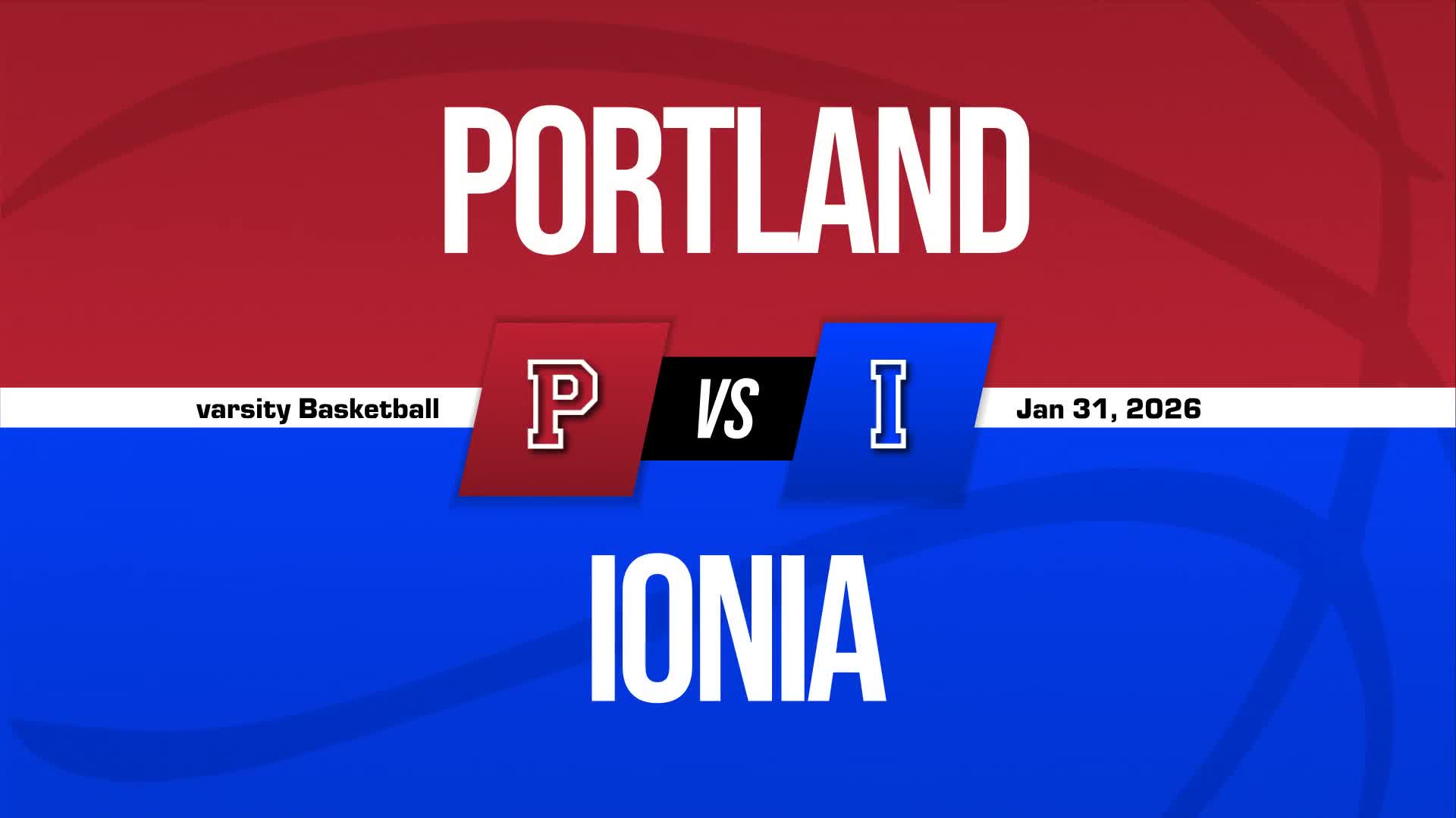 Basketball Recap: Portland Picks Up Fourth Consecutive  Victory
