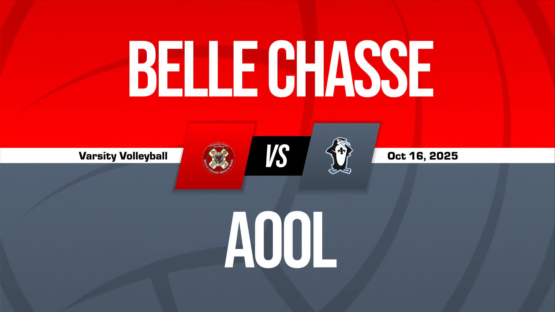 Volleyball Recap: Academy of Our Lady Picks Up Eighth Consecutive  Victory