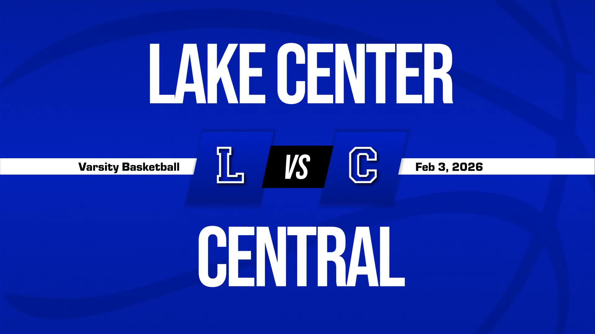 Basketball Game Preview: Central Christian Comets vs. Canton South Wildcats