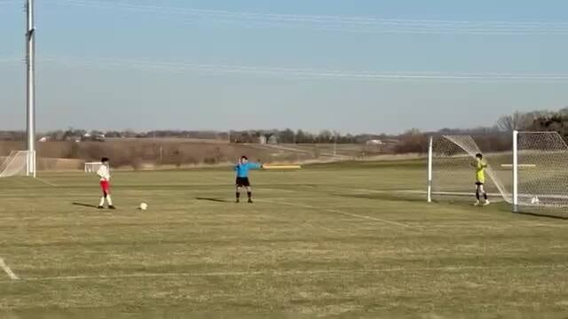 Soccer Recap: Lincoln High Takes a Tough Playoff Loss