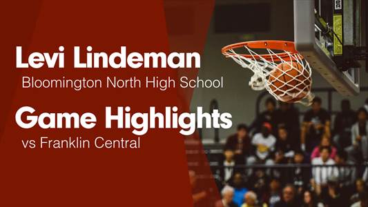 Basketball Game Preview: Bloomington North Cougars vs. Columbus 