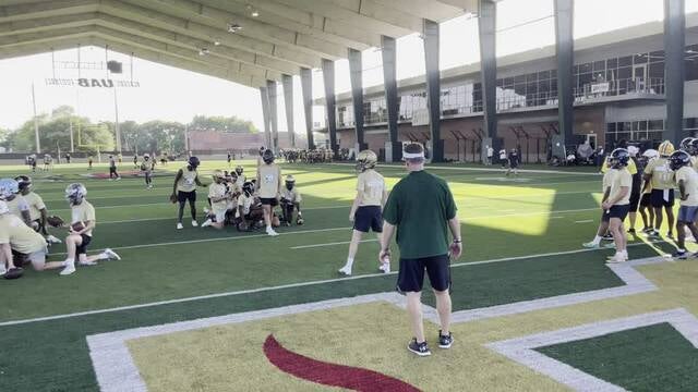 Will Wankelman Game Report: @ Cornerstone Charter Academy + How To Watch