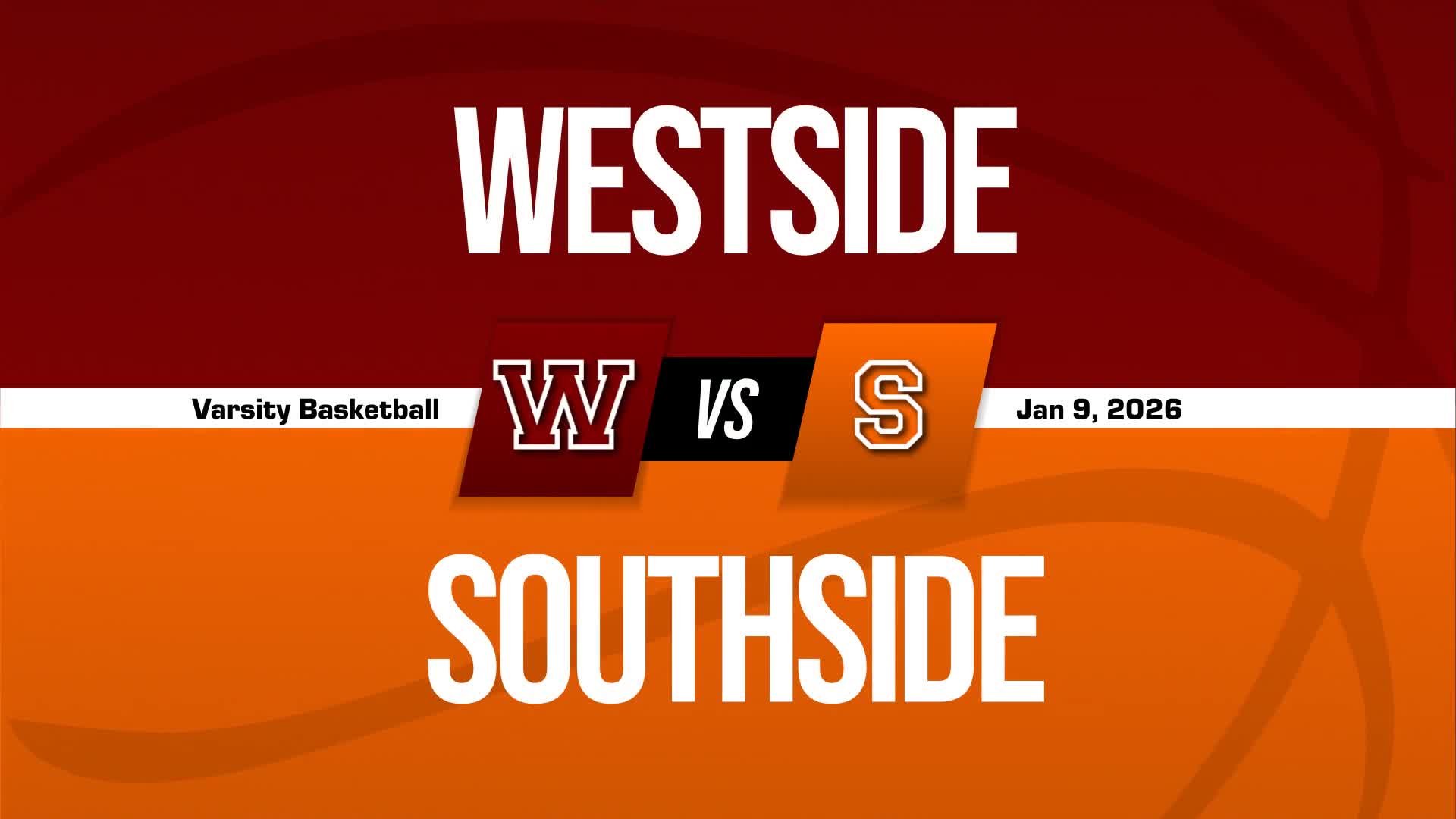 Basketball Recap: Westside's  Win  on Tuesday Extends Winning St