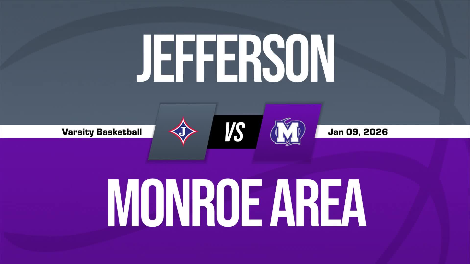 Basketball Recap: Darren Pinkard Key Part of Team Effort in Drag