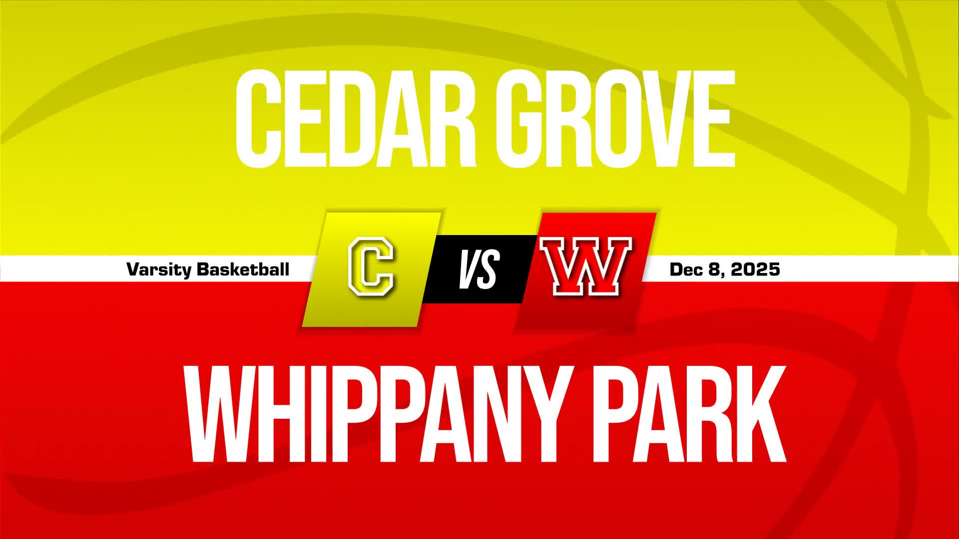 Basketball Game Preview: Cedar Grove Panthers vs. Garfield Boile