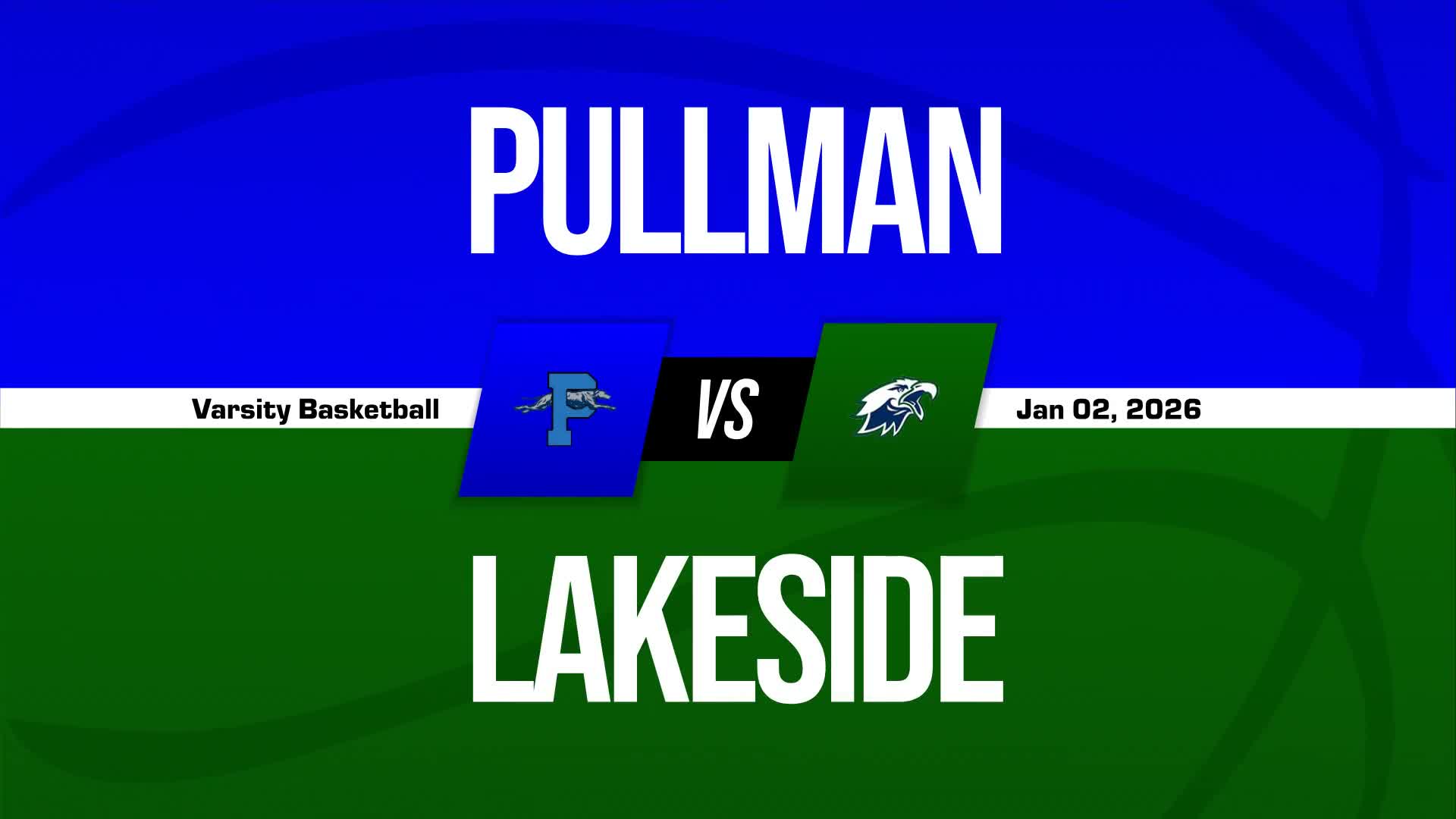 Basketball Recap: Pullman Takes a Loss