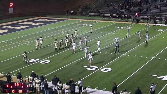 Baseball Recap: Bradley Central extends home winning streak to 11