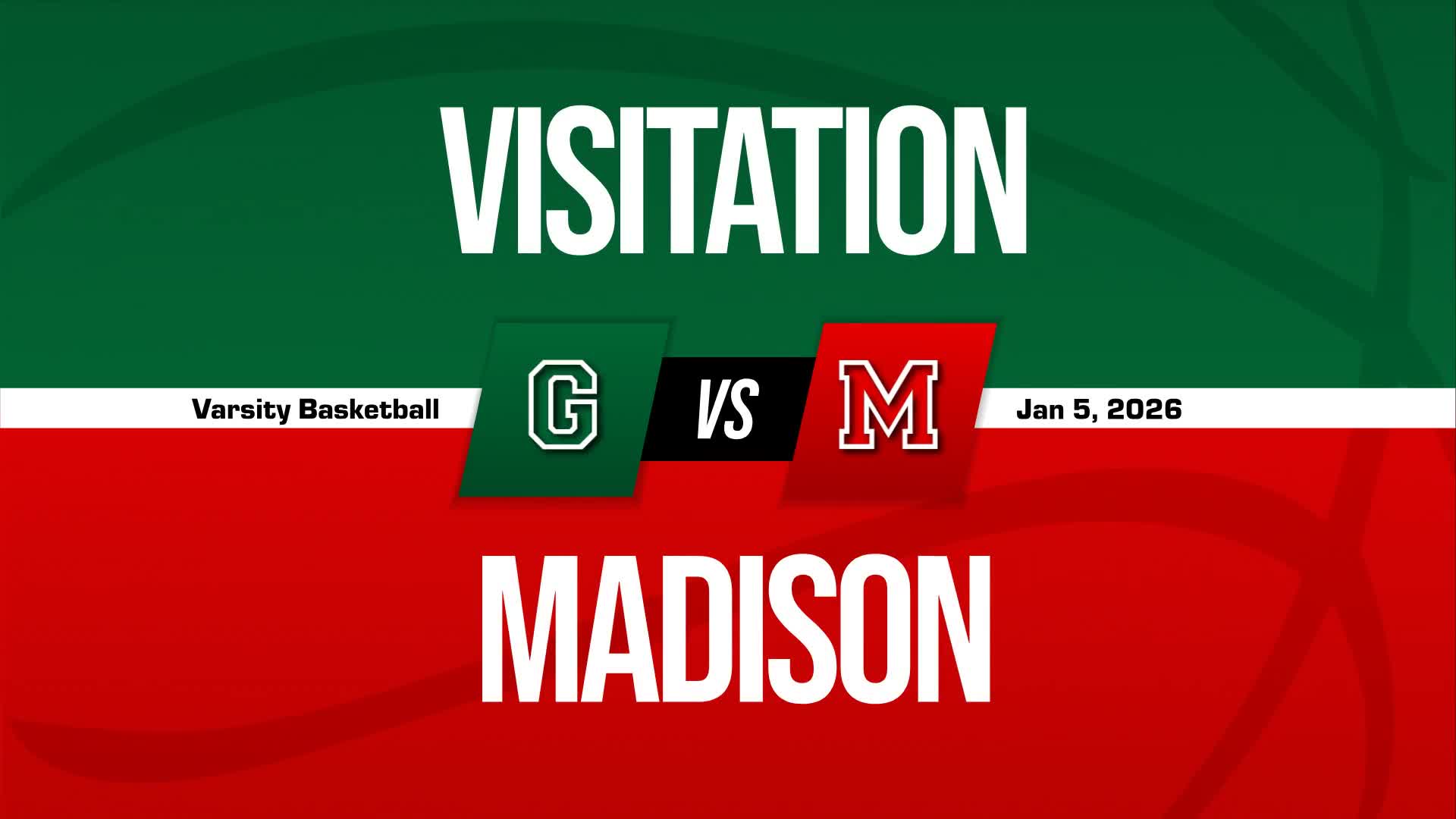 Basketball Game Preview: Georgetown Visitation Prep Cubs vs. St. Andrew's Episcopal Lions