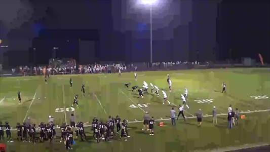 Soccer Game Preview: Riverside vs. Colville