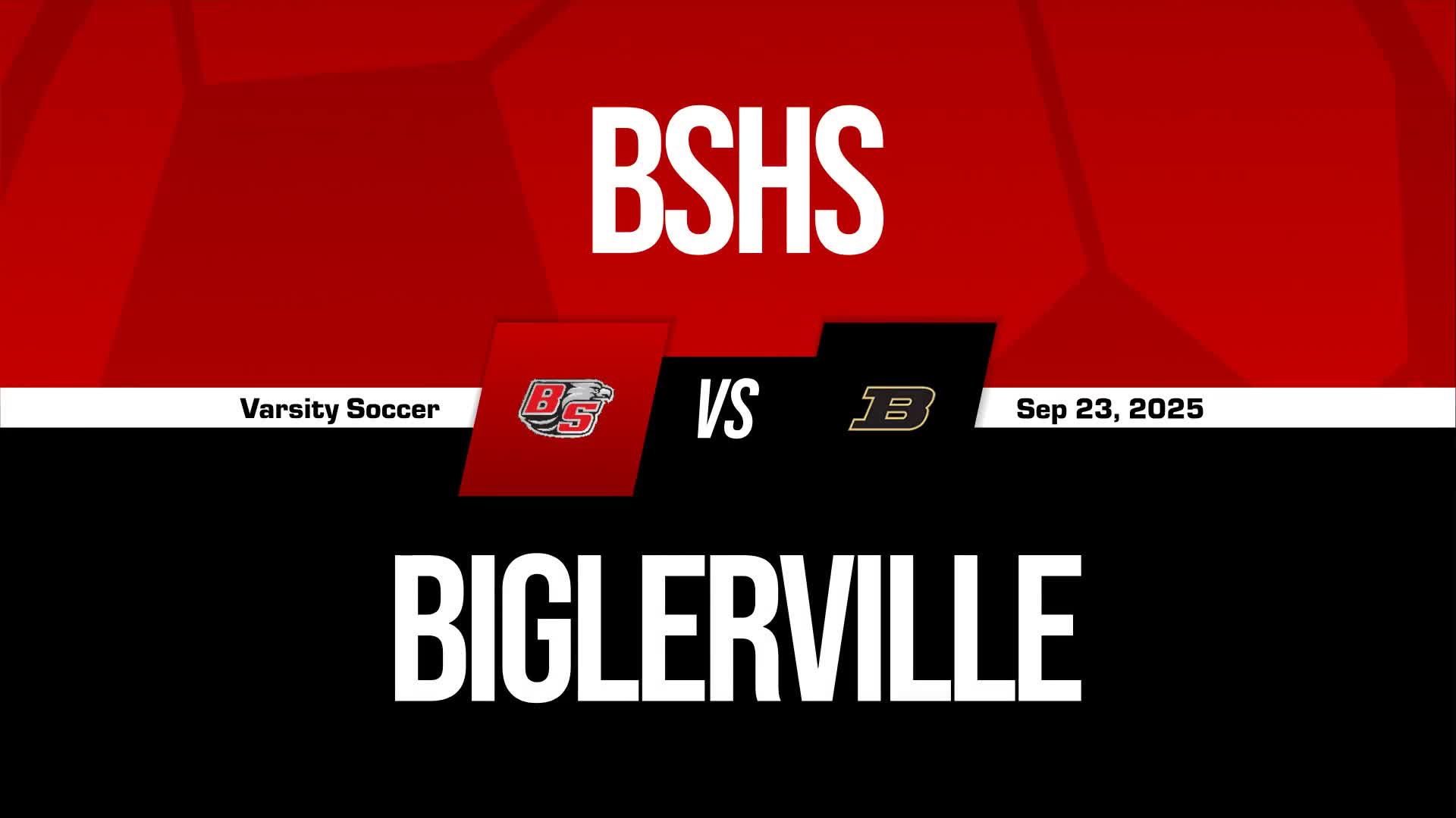 Soccer Game Preview: Bermudian Springs vs. South Western