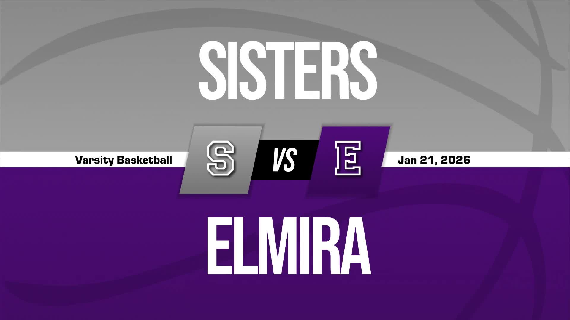 Basketball Recap: Sisters Piles Up the Points Against La Pine