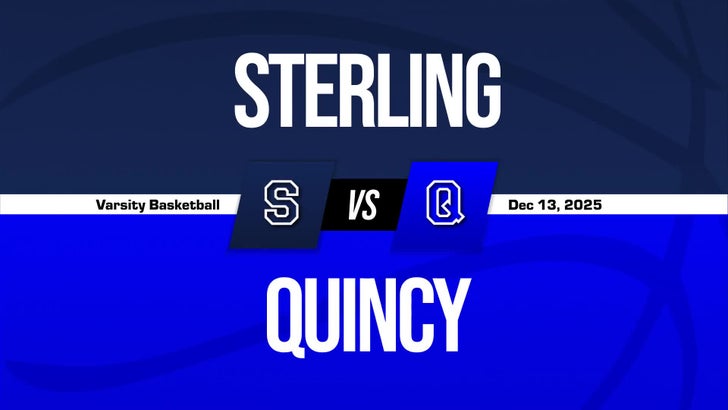Basketball Game Preview: Quincy Blue Devils vs. Galesburg Silver
