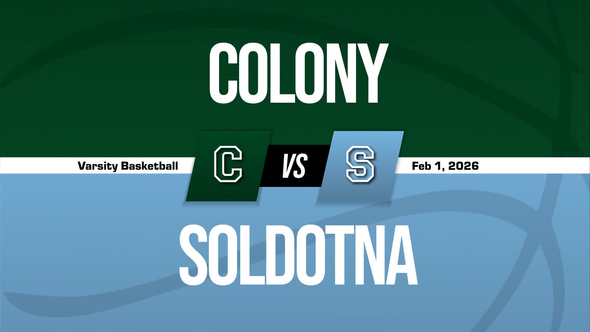 Basketball Game Preview: Colony Knights vs. Ketchikan Kings