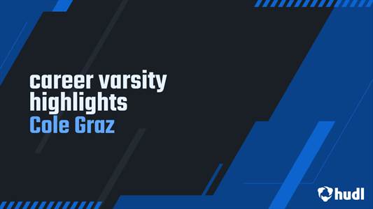 Baseball Recap: Batavia wins going away against Canandaigua Academy