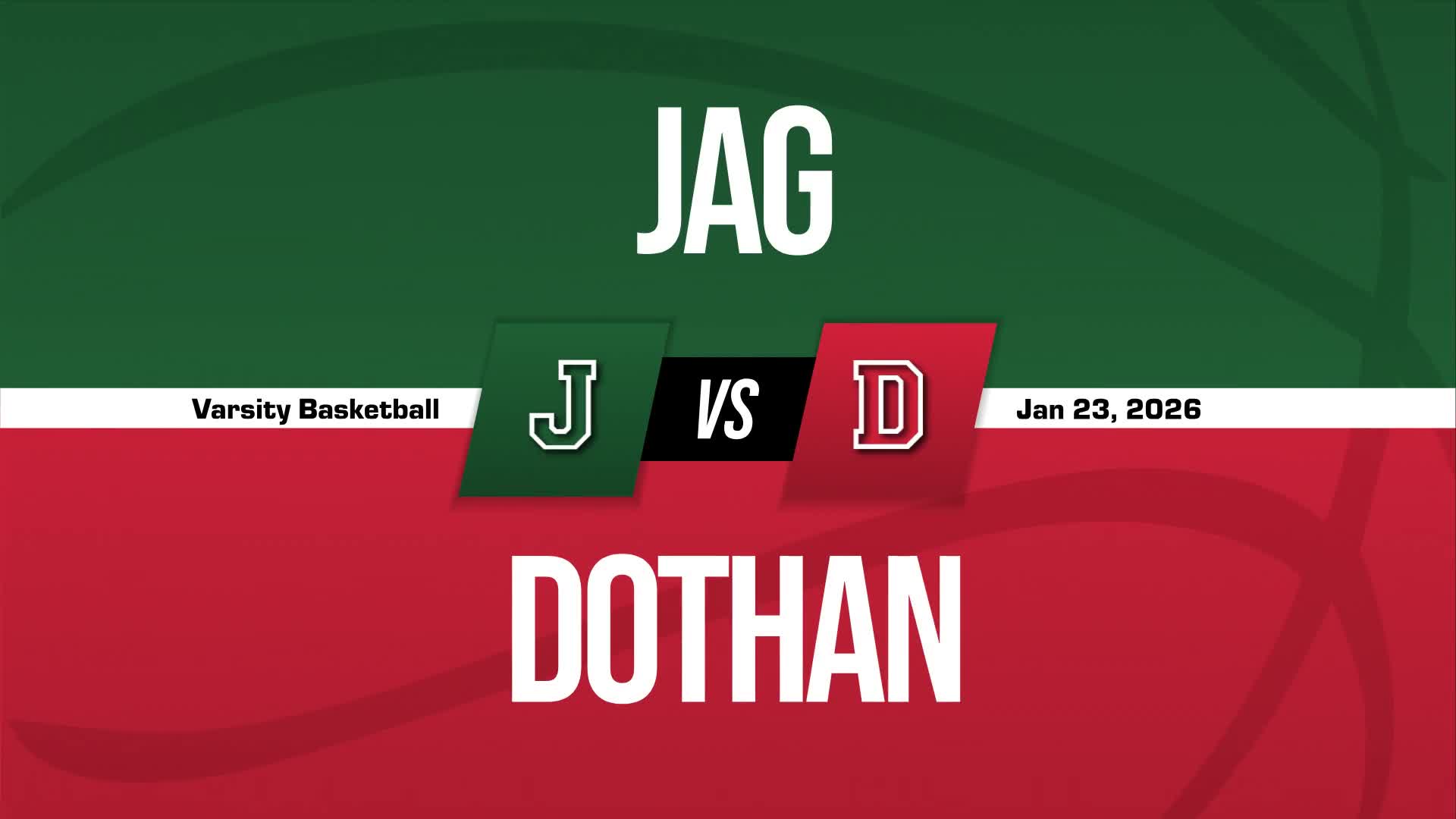 Basketball Game Preview: Dothan Wolves vs. Rehobeth Rebels + How To Watch