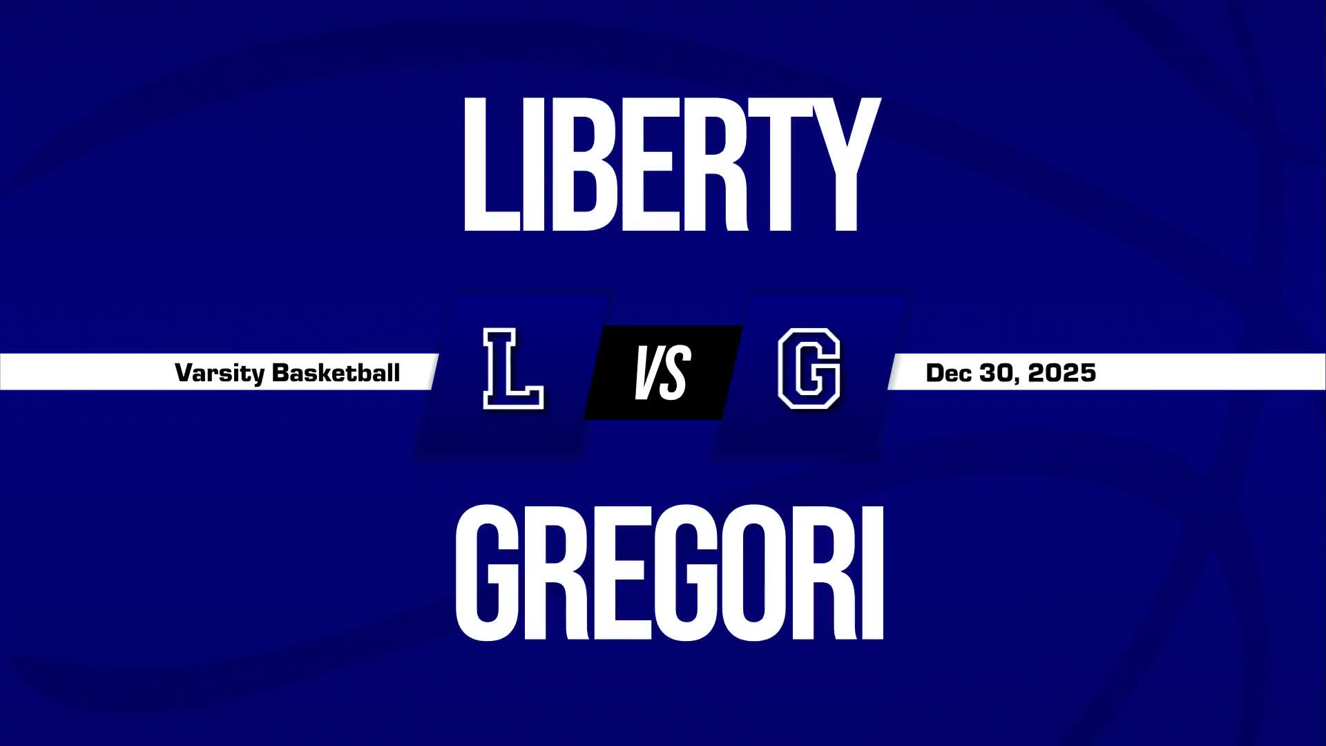 Basketball Recap: Liberty's Win Ends Three-Game Losing Streak at