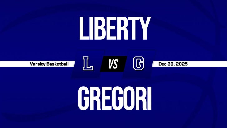 Basketball Recap: Liberty's Win Ends Three-Game Losing Streak at