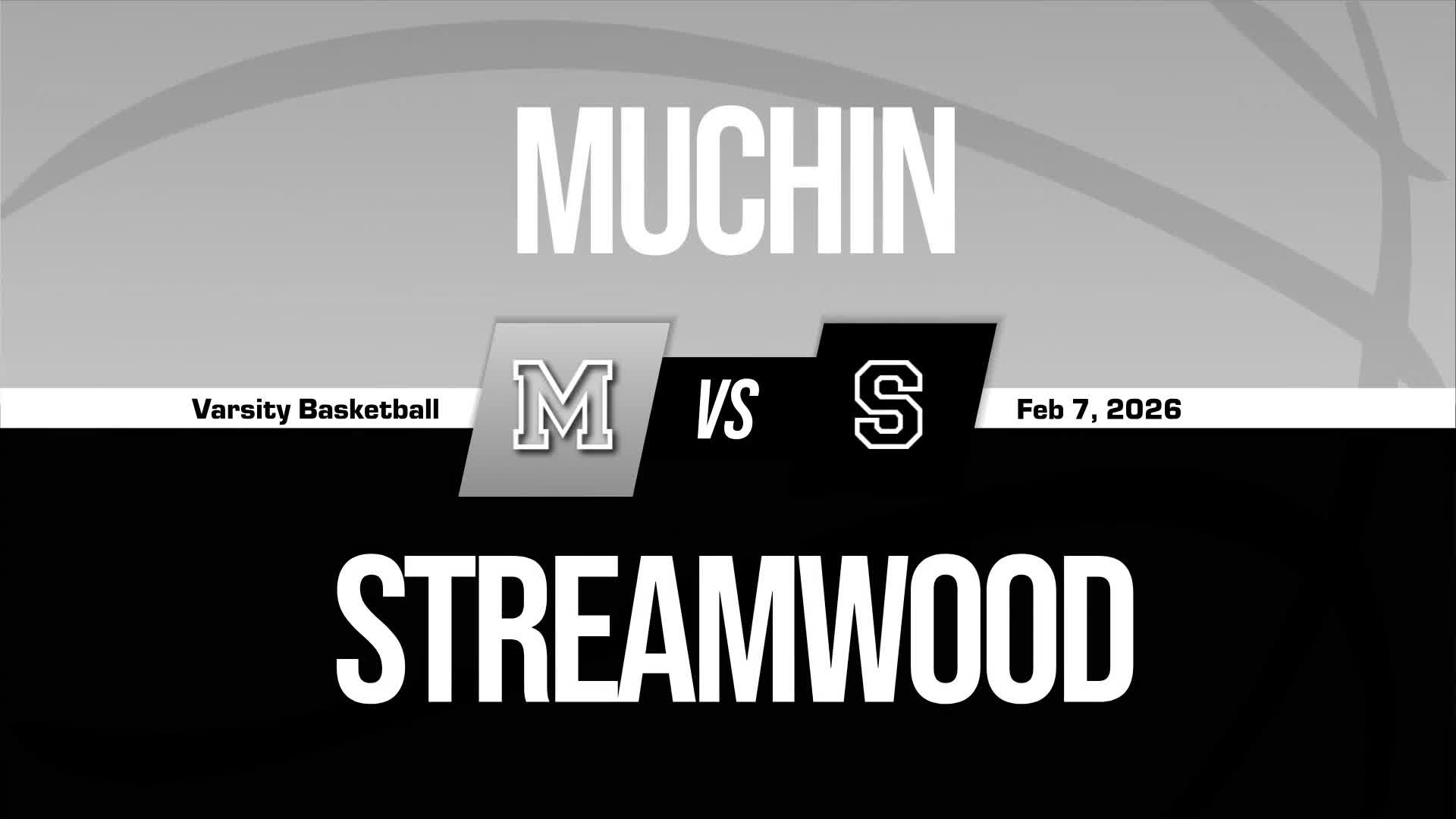 Basketball Game Preview: Muchin College Prep Mountain Lions vs. Kelly Trojans + Official Tickets