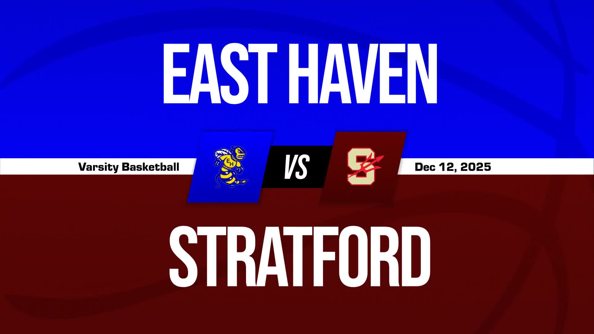 Basketball Recap: East Haven Drops Highest Score of Season Against Wilbur Cross
