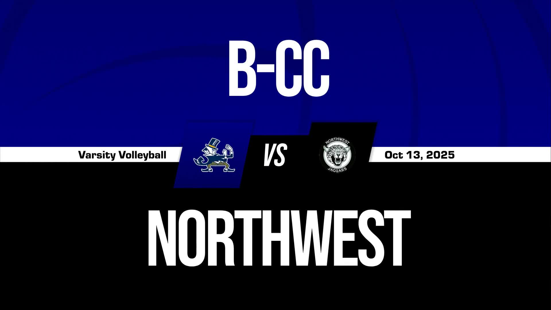 Volleyball Game Preview: Bethesda-Chevy Chase Barons vs. Richard Montgomery Rockets + How To Watch