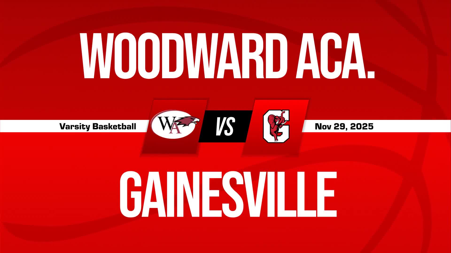 Basketball Game Preview: Gainesville Red Elephants vs. Roswell Hornets + How To Watch