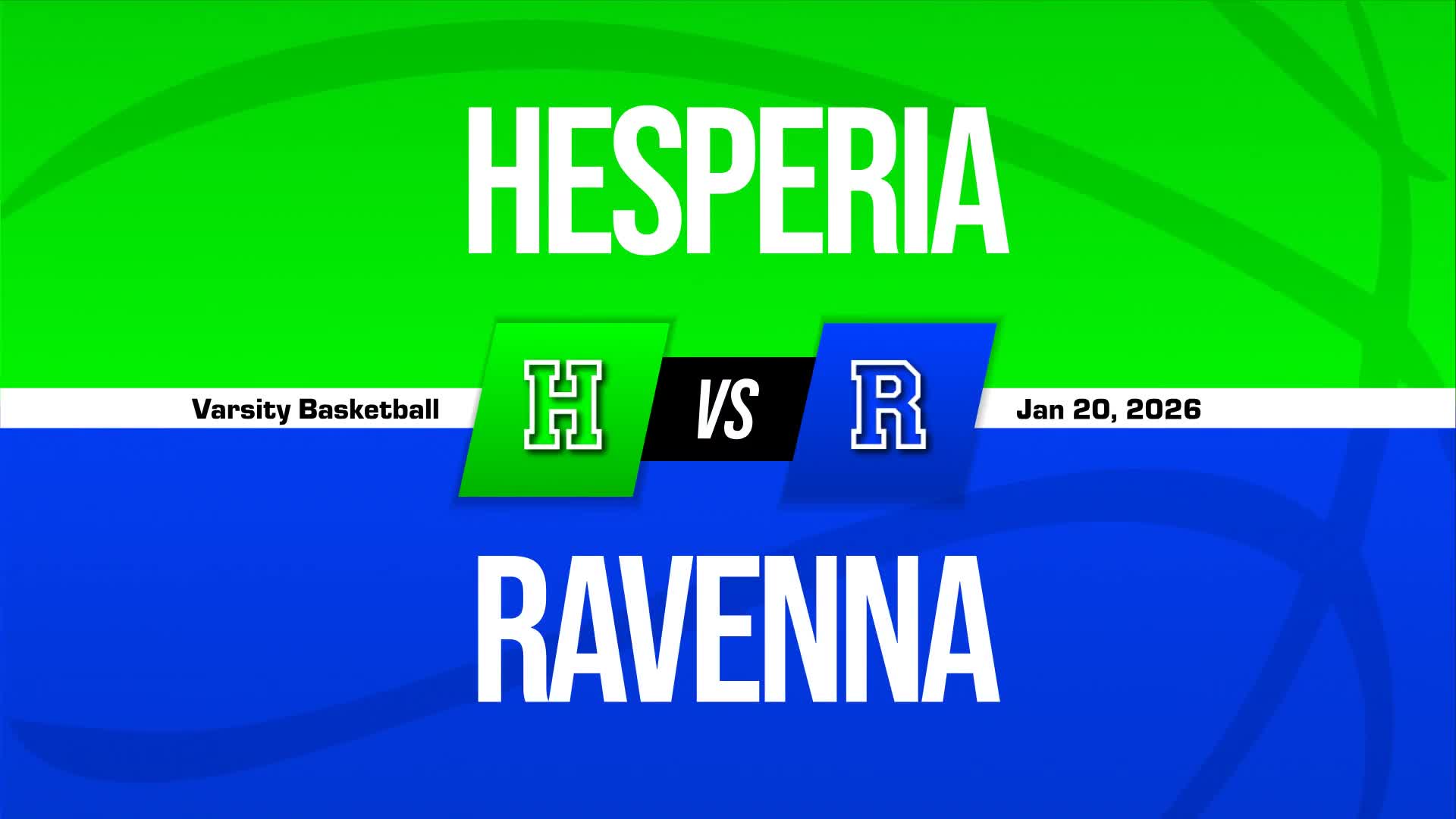 Basketball Recap: Hesperia Comes Up Short + How To Watch