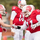 MaxPreps 2017 Alaska preseason high school football Fab 5, presented by the Army National Guard