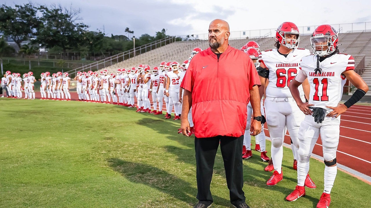 High school sports: 20 stories that moved the needle in 2023