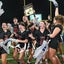 Flag football: Preseason MaxPreps Top 25