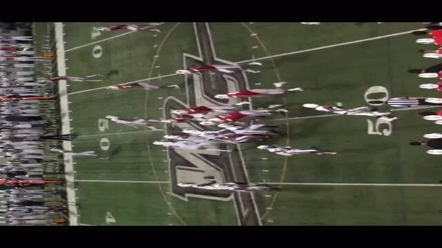 Baseball Recap: Whittier Christian Takes a Loss