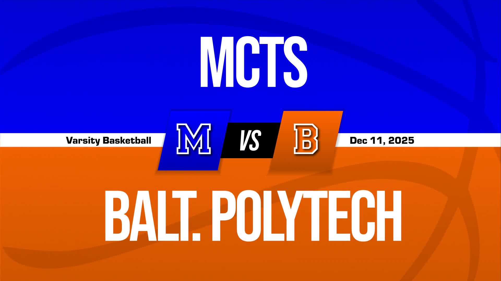 Basketball Game Preview: Poly Engineers vs. Carver Vo-Tech Bears